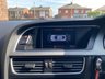 USED 2014 64 AUDI A5 2.0 SPORTBACK TDI S LINE 5d 177 BHP 