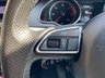 USED 2014 64 AUDI A5 2.0 SPORTBACK TDI S LINE 5d 177 BHP 