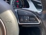 USED 2014 64 AUDI A5 2.0 SPORTBACK TDI S LINE 5d 177 BHP 