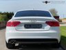 USED 2014 64 AUDI A5 2.0 SPORTBACK TDI S LINE 5d 177 BHP 