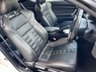 USED 2015 65 TOYOTA GT86 2.0 D-4S BLANCO 2d 197 BHP 