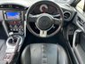 USED 2015 65 TOYOTA GT86 2.0 D-4S BLANCO 2d 197 BHP 
