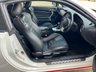 USED 2015 65 TOYOTA GT86 2.0 D-4S BLANCO 2d 197 BHP 