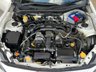 USED 2015 65 TOYOTA GT86 2.0 D-4S BLANCO 2d 197 BHP 