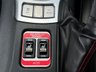 USED 2015 65 TOYOTA GT86 2.0 D-4S BLANCO 2d 197 BHP 