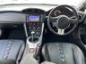 USED 2015 65 TOYOTA GT86 2.0 D-4S BLANCO 2d 197 BHP 