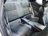 USED 2015 65 TOYOTA GT86 2.0 D-4S BLANCO 2d 197 BHP 