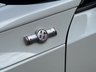 USED 2015 65 TOYOTA GT86 2.0 D-4S BLANCO 2d 197 BHP 