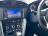 USED 2015 65 TOYOTA GT86 2.0 D-4S BLANCO 2d 197 BHP 