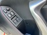 USED 2015 65 TOYOTA GT86 2.0 D-4S BLANCO 2d 197 BHP 