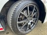 USED 2015 65 TOYOTA GT86 2.0 D-4S BLANCO 2d 197 BHP 