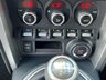USED 2015 65 TOYOTA GT86 2.0 D-4S BLANCO 2d 197 BHP 