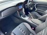USED 2015 65 TOYOTA GT86 2.0 D-4S BLANCO 2d 197 BHP 