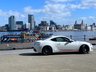 USED 2015 65 TOYOTA GT86 2.0 D-4S BLANCO 2d 197 BHP 