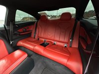 USED 2016 66 BMW M4 3.0 M4 COMPETITION PACKAGE 2d 444 BHP 