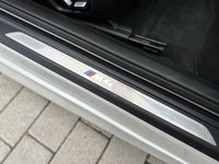 USED 2016 66 BMW M4 3.0 M4 COMPETITION PACKAGE 2d 444 BHP 
