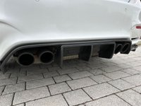 USED 2016 66 BMW M4 3.0 M4 COMPETITION PACKAGE 2d 444 BHP 
