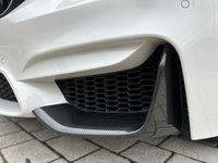 USED 2016 66 BMW M4 3.0 M4 COMPETITION PACKAGE 2d 444 BHP 