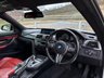 USED 2016 66 BMW M4 3.0 M4 COMPETITION PACKAGE 2d 444 BHP 