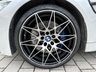 USED 2016 66 BMW M4 3.0 M4 COMPETITION PACKAGE 2d 444 BHP 