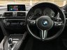 USED 2016 66 BMW M4 3.0 M4 COMPETITION PACKAGE 2d 444 BHP 
