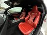 USED 2016 66 BMW M4 3.0 M4 COMPETITION PACKAGE 2d 444 BHP 
