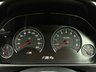 USED 2016 66 BMW M4 3.0 M4 COMPETITION PACKAGE 2d 444 BHP 