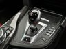 USED 2016 66 BMW M4 3.0 M4 COMPETITION PACKAGE 2d 444 BHP 