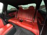 USED 2016 66 BMW M4 3.0 M4 COMPETITION PACKAGE 2d 444 BHP 