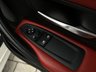 USED 2016 66 BMW M4 3.0 M4 COMPETITION PACKAGE 2d 444 BHP 
