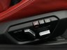 USED 2016 66 BMW M4 3.0 M4 COMPETITION PACKAGE 2d 444 BHP 