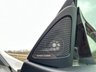USED 2016 66 BMW M4 3.0 M4 COMPETITION PACKAGE 2d 444 BHP 