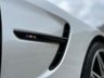 USED 2016 66 BMW M4 3.0 M4 COMPETITION PACKAGE 2d 444 BHP 