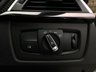 USED 2016 66 BMW M4 3.0 M4 COMPETITION PACKAGE 2d 444 BHP 