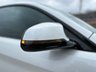 USED 2016 66 BMW M4 3.0 M4 COMPETITION PACKAGE 2d 444 BHP 