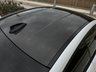 USED 2016 66 BMW M4 3.0 M4 COMPETITION PACKAGE 2d 444 BHP 