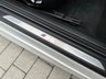 USED 2016 66 BMW M4 3.0 M4 COMPETITION PACKAGE 2d 444 BHP 