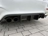 USED 2016 66 BMW M4 3.0 M4 COMPETITION PACKAGE 2d 444 BHP 