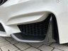 USED 2016 66 BMW M4 3.0 M4 COMPETITION PACKAGE 2d 444 BHP 