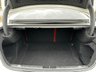 USED 2016 66 BMW M4 3.0 M4 COMPETITION PACKAGE 2d 444 BHP 