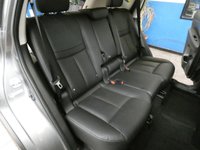 USED 2021 21 NISSAN X-TRAIL 1.3 DIG-T TEKNA DCT 5d 156 BHP 5 SEATS SAT NAV PANORAMIC ROOF LEATHER HEATE SEATS NISSAN WARRANTY TILL JUNE 2024