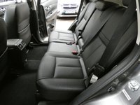 USED 2021 21 NISSAN X-TRAIL 1.3 DIG-T TEKNA DCT 5d 156 BHP 5 SEATS SAT NAV PANORAMIC ROOF LEATHER HEATE SEATS NISSAN WARRANTY TILL JUNE 2024