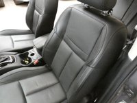 USED 2021 21 NISSAN X-TRAIL 1.3 DIG-T TEKNA DCT 5d 156 BHP 5 SEATS SAT NAV PANORAMIC ROOF LEATHER HEATE SEATS NISSAN WARRANTY TILL JUNE 2024