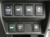 USED 2021 21 NISSAN X-TRAIL 1.3 DIG-T TEKNA DCT 5d 156 BHP 5 SEATS SAT NAV PANORAMIC ROOF LEATHER HEATE SEATS NISSAN WARRANTY TILL JUNE 2024