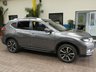 USED 2021 21 NISSAN X-TRAIL 1.3 DIG-T TEKNA DCT 5d 156 BHP 5 SEATS SAT NAV PANORAMIC ROOF LEATHER HEATE SEATS NISSAN WARRANTY TILL JUNE 2024