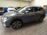 USED 2021 21 NISSAN X-TRAIL 1.3 DIG-T TEKNA DCT 5d 156 BHP 5 SEATS SAT NAV PANORAMIC ROOF LEATHER HEATE SEATS NISSAN WARRANTY TILL JUNE 2024