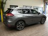 USED 2021 21 NISSAN X-TRAIL 1.3 DIG-T TEKNA DCT 5d 156 BHP 5 SEATS SAT NAV PANORAMIC ROOF LEATHER HEATE SEATS NISSAN WARRANTY TILL JUNE 2024