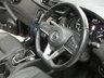 USED 2021 21 NISSAN X-TRAIL 1.3 DIG-T TEKNA DCT 5d 156 BHP 5 SEATS SAT NAV PANORAMIC ROOF LEATHER HEATE SEATS NISSAN WARRANTY TILL JUNE 2024