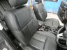 USED 2021 21 NISSAN X-TRAIL 1.3 DIG-T TEKNA DCT 5d 156 BHP 5 SEATS SAT NAV PANORAMIC ROOF LEATHER HEATE SEATS NISSAN WARRANTY TILL JUNE 2024