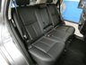 USED 2021 21 NISSAN X-TRAIL 1.3 DIG-T TEKNA DCT 5d 156 BHP 5 SEATS SAT NAV PANORAMIC ROOF LEATHER HEATE SEATS NISSAN WARRANTY TILL JUNE 2024